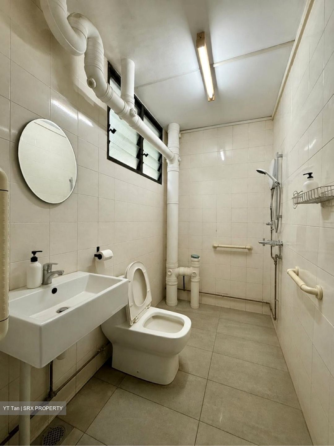 Blk 273 Toh Guan View (Jurong East), HDB 4 Rooms #623686101